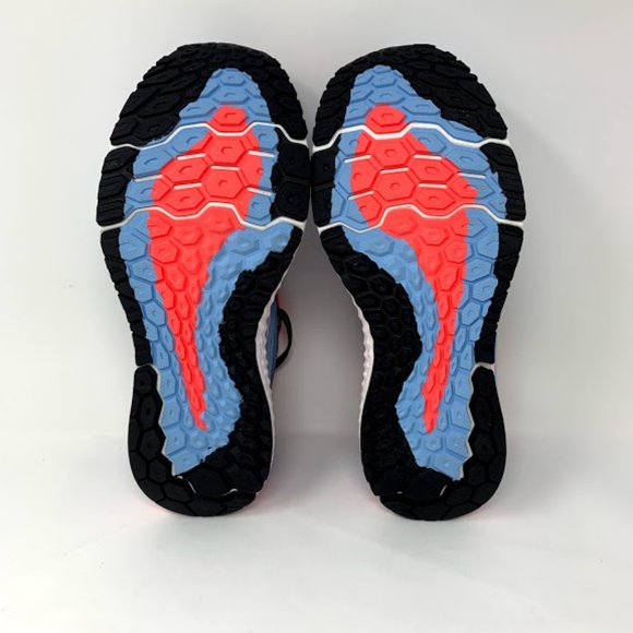 New Balance Fresh Foam 1080v8 Running Shoes - Picture 6 of 8
